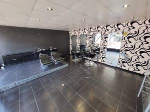 Photo 6- click for photo gallery